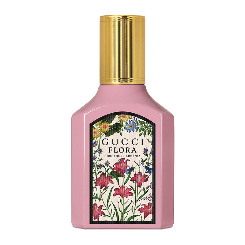 Gucci Flora Gorgeous outlets Gardenia