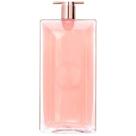 Idôle Lancôme - Profumo Femenino - Eau de Parfum - 100ml