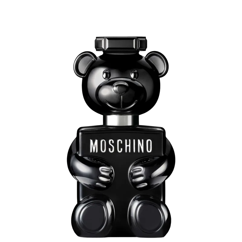 Moschino - TOY BOY (Eau de Parfum - 100ml)