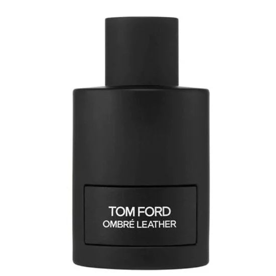 3 Perfumes Tom Ford Ombre Leather, Givenchy Gentleman, Montblanc Explorer (Eau de Parfum)