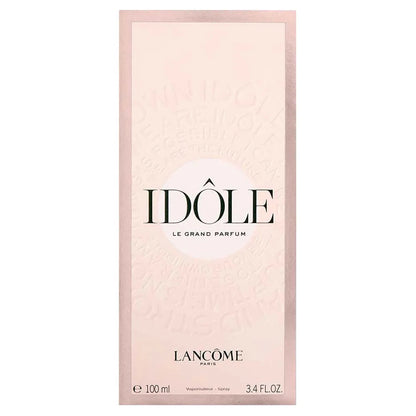 Idôle Lancôme – Parfüm Femenino – Eau de Parfum – 100 ml