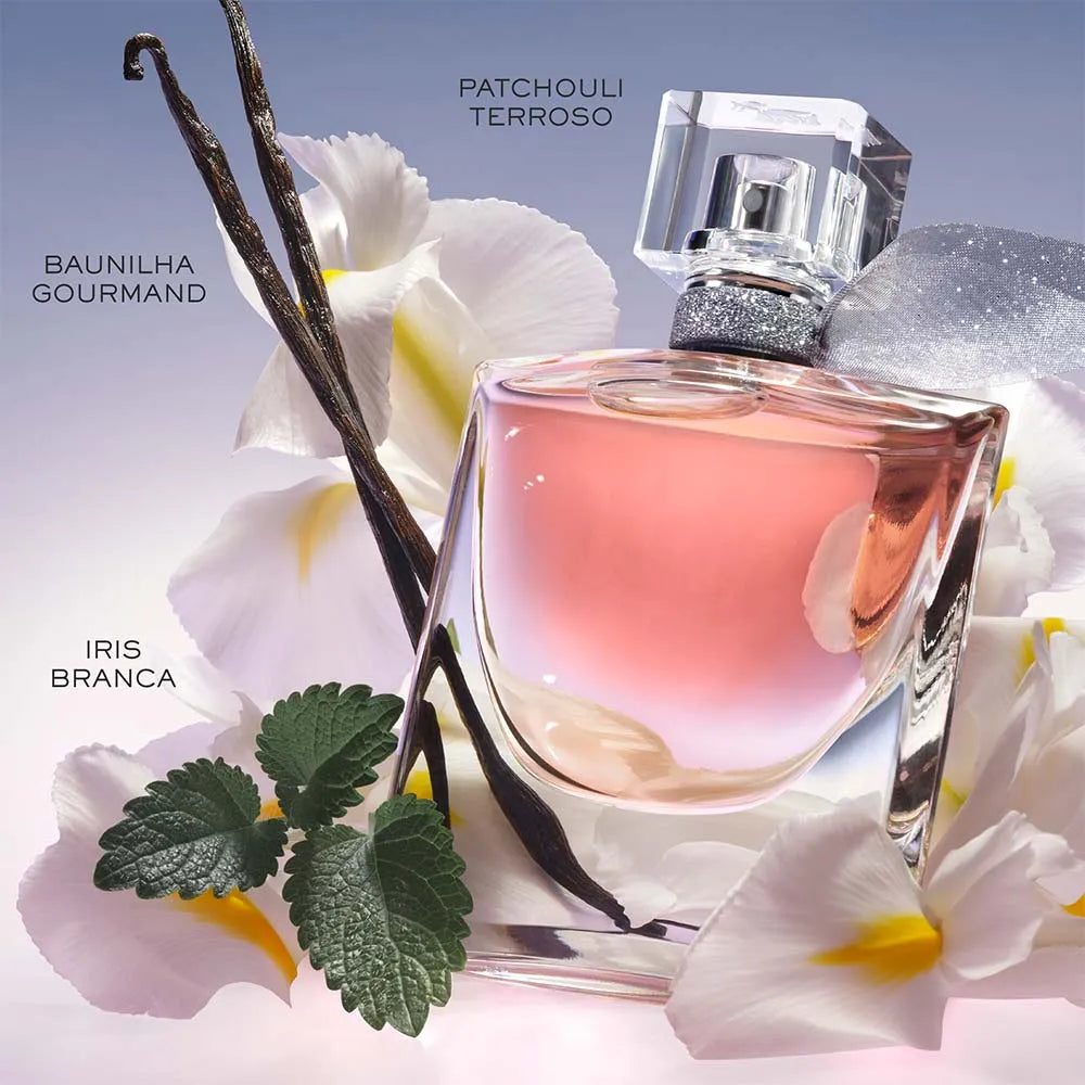 La Vie Est Belle Lancôme-woda Perfume-100ml