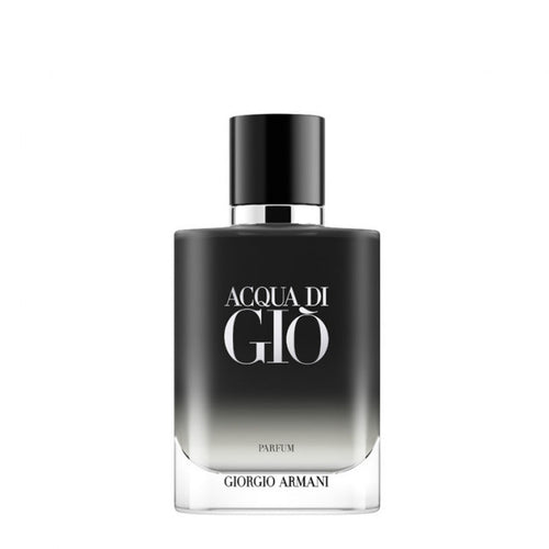 Giorgio Armani - Acqua Di Giò (parfym)