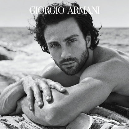 Giorgio Armani - Acqua Di Giò (parfym)