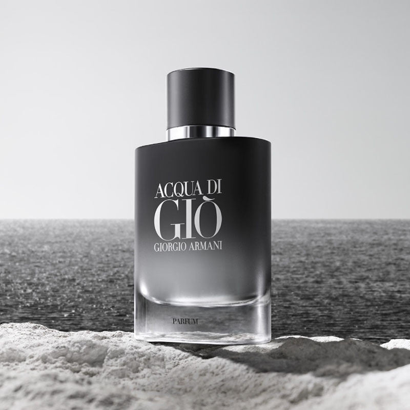 Giorgio Armani - Acqua Di Giò (parfym)