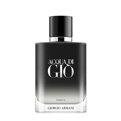 Giorgio Armani - Acqua Di Giò (parfym)