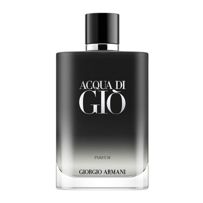 Giorgio Armani - Acqua Di Giò (parfym)