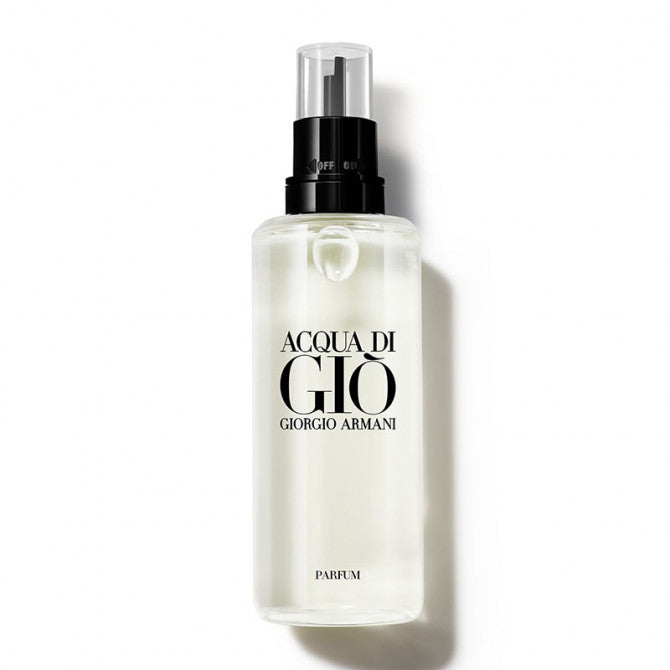 Giorgio Armani - Acqua Di Giò (parfym)