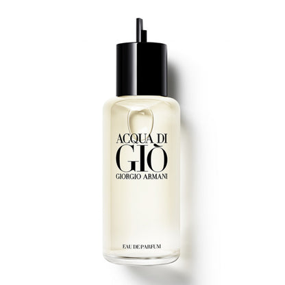 Giorgio Armani - Acqua Di Giò (Refillable Eau de Parfum)