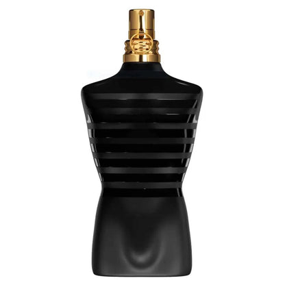 Le Male Le Parfum Jean Paul Gaultier - Profumo Masculino - EDP - 100ml