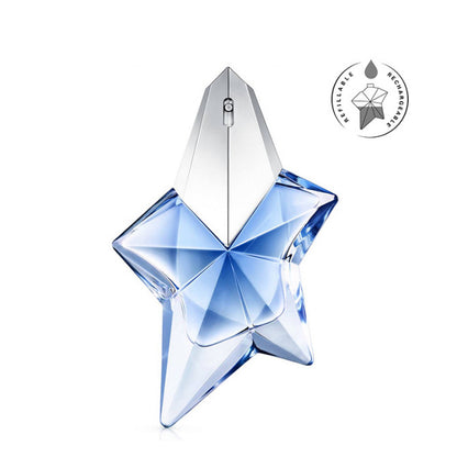 Mugler - Angel (Eau de Parfum)