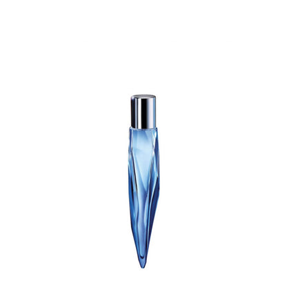 Mugler - Angel (Eau de Parfum)