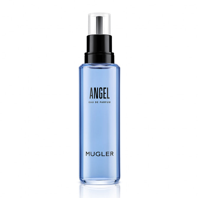 Mugler - Angel (Eau de Parfum)