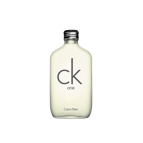 Calvin Klein CK One Eau de Toilette Unisex Perfume 20ml 50ml 100ml Riviera