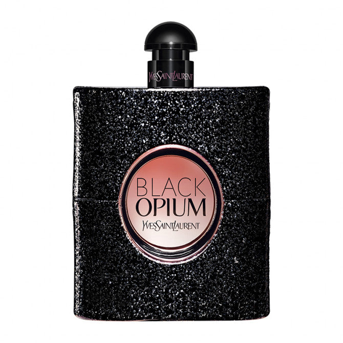 Yves Saint Laurent - Black Opium (Eau de Parfum)