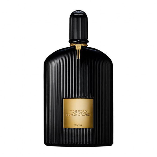 Tom Ford - Black Orchid (Eau de parfum)