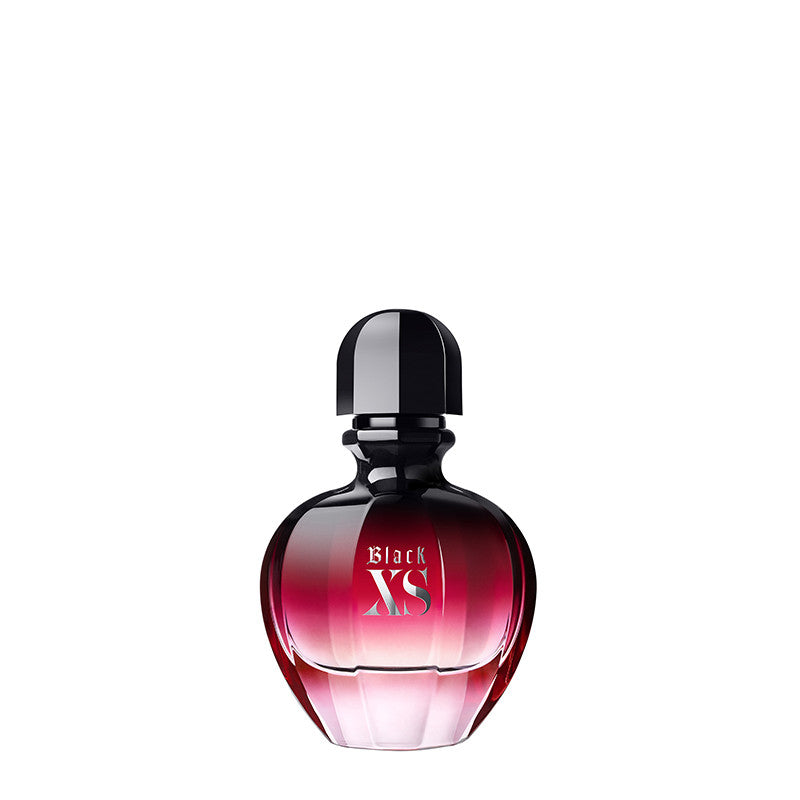 Rabanne - Black XS für Sie (Eau de Parfum)