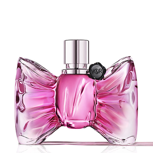 Viktor and Rolf - Bonbon Pastel (Eau de Toilette Spray 50ml)