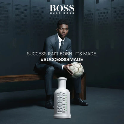 Hugo Boss - Boss Bottled UNLIMITED (Eau de Toilette)