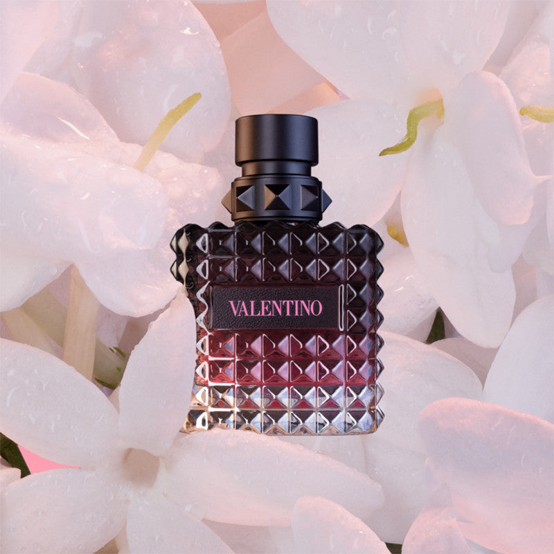 Valentino - Donna Born in Roma Intense (Eau de Parfum Intense For Her)