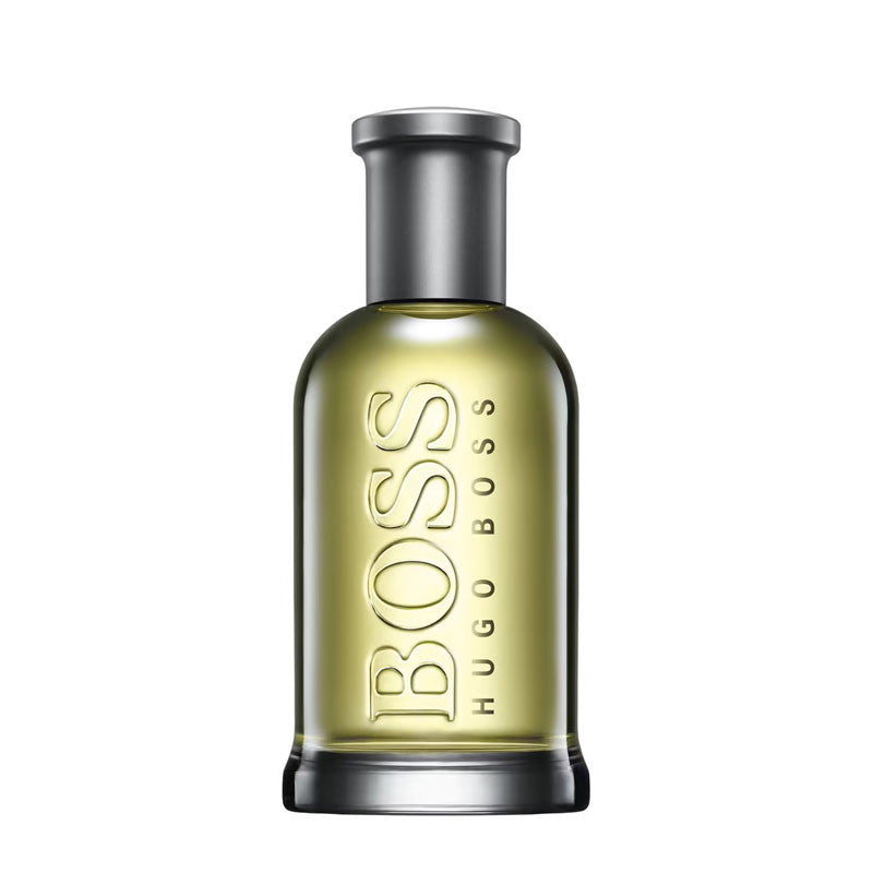 Hugo Boss - Boss Bottled (lozione dopobarba)