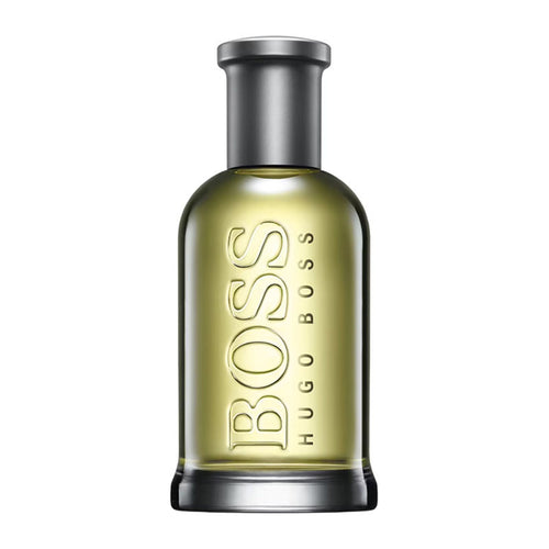 Hugo Boss - Boss Bottled (lozione dopobarba)