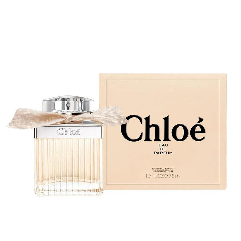 3 Chanel COCO MADEMOISELLE Perfumes, Yves Saint Laurent LIBRE and CHLOÉ (Eau de Parfum)!!!