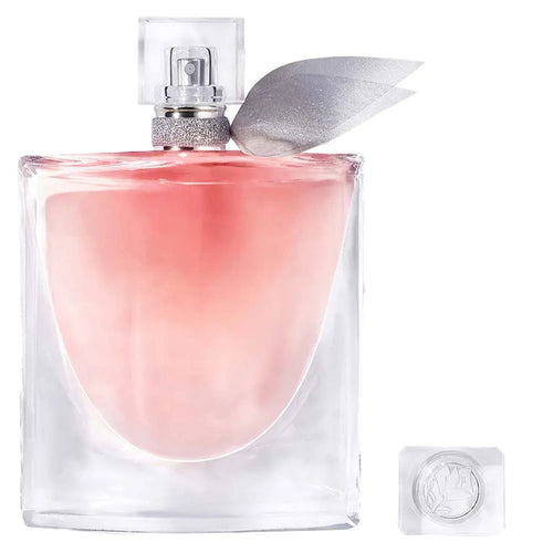 La Vie Est Belle Lancôme-woda Perfume-100ml