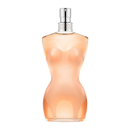 Jean Paul Gaultier - Classic (Eau de Toilette)