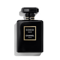 50 ml