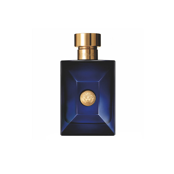 Versace - Dylan Blue (Eau de Toilette)