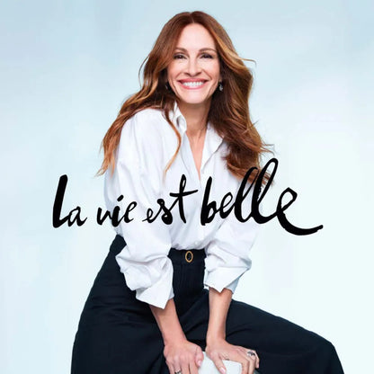 La Vie Est Belle Lancôme-woda Perfume-100ml