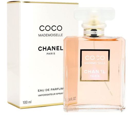 3 Dior J'ADORE Perfumes, Lancôme LA VIE EST BELLE (Eau de Parfum) and CHANEL COCO MADEMOISELLE EAU DE PARFUM 100ML