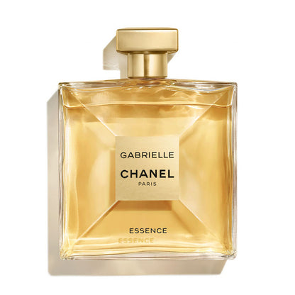 CHANEL - GABRIELLE CHANEL ESSENCE (Eau de Parfum Spray)