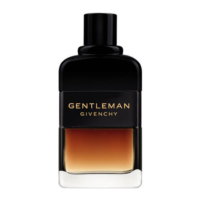 Givenchy - Gentleman Réserve Privé (Eau de Parfum)