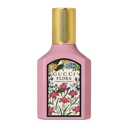 Gucci - Gucci Flora Prachtige Gardenia (Eau de Parfum)