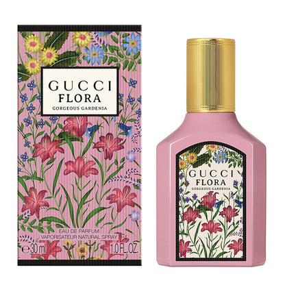 Gucci - Gucci Flora Prachtige Gardenia (Eau de Parfum)