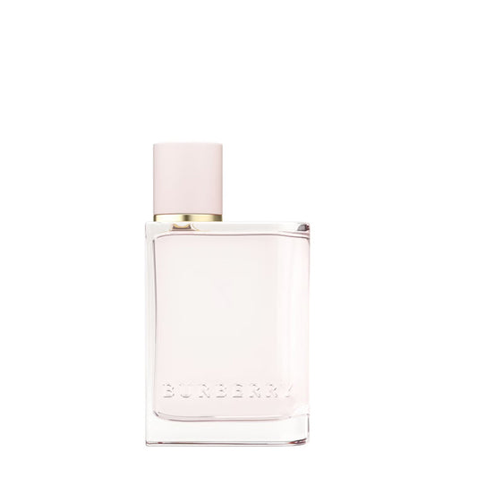 Burberry - Her (Eau de Parfum)