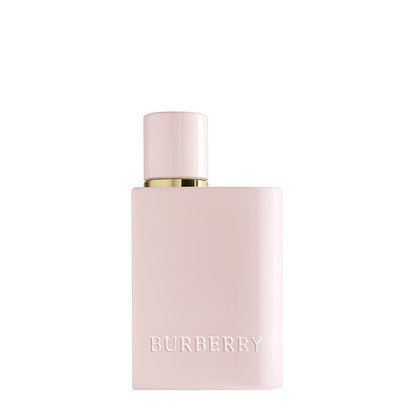 Burberry - Her Elixir (Eau de Parfum)