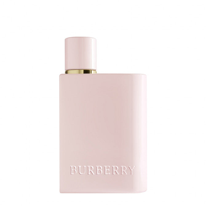 Burberry - Her Elixir (Eau de Parfum)