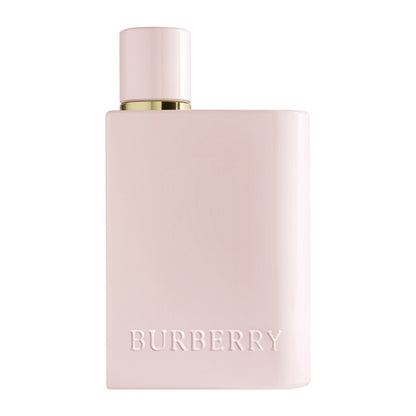 Burberry - Her Elixir (Eau de Parfum)