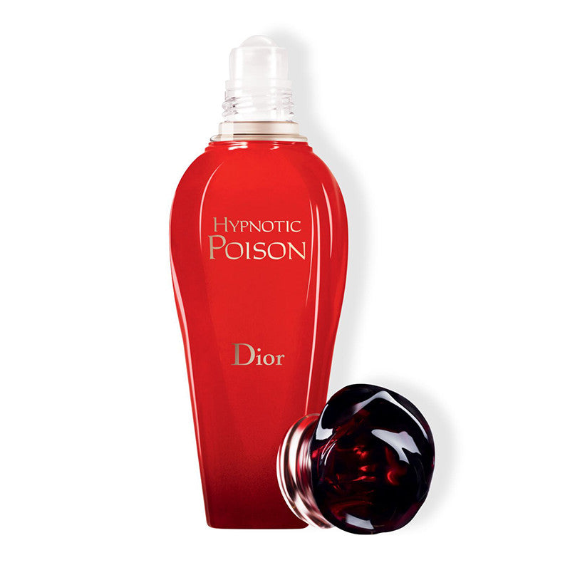 Dior – Hypnotic Poison (Eau de Toilette Roller-Pearl 20 ml)