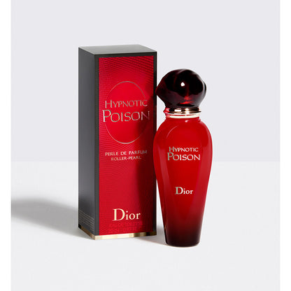 Dior – Hypnotic Poison (Eau de Toilette Roller-Pearl 20 ml)