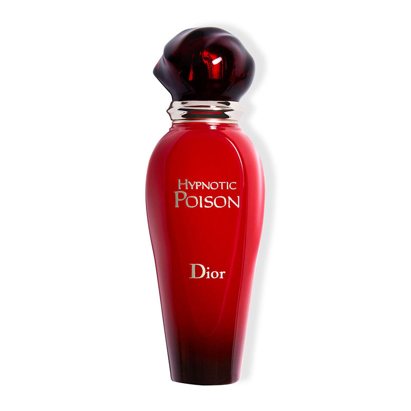 Dior – Hypnotic Poison (Eau de Toilette Roller-Pearl 20 ml)