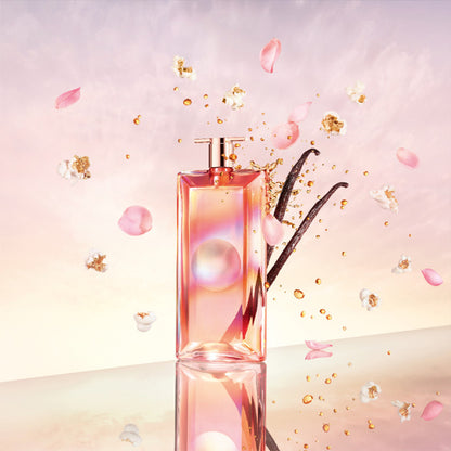 Lancôme - Idôle Nectar (blommig och läcker Eau de Parfum)