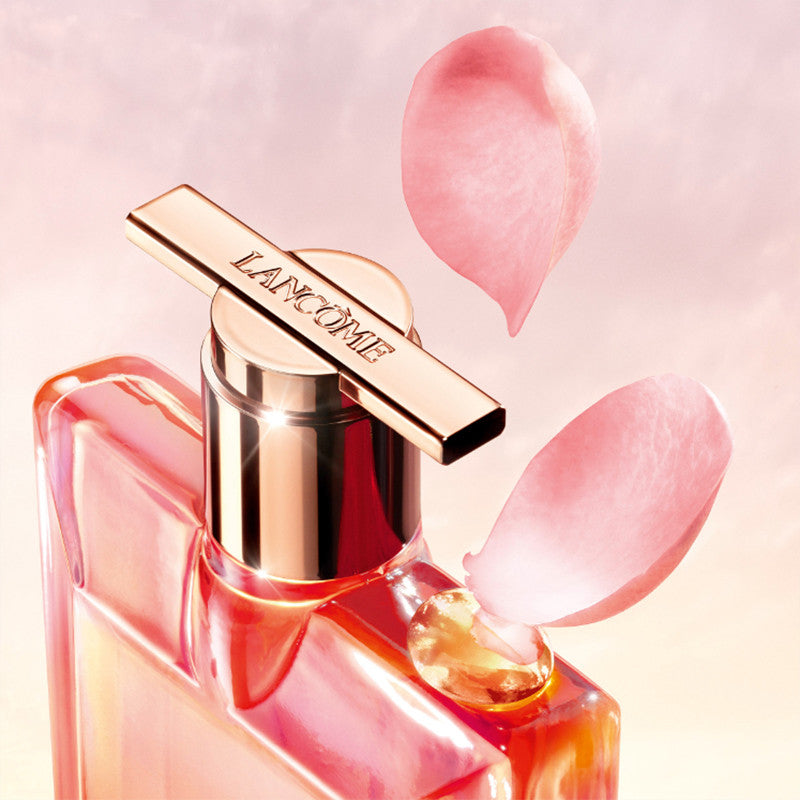 Lancôme - Idôle Nectar (blommig och läcker Eau de Parfum)