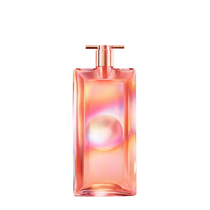 Lancôme - Idôle Nectar (blommig och läcker Eau de Parfum)