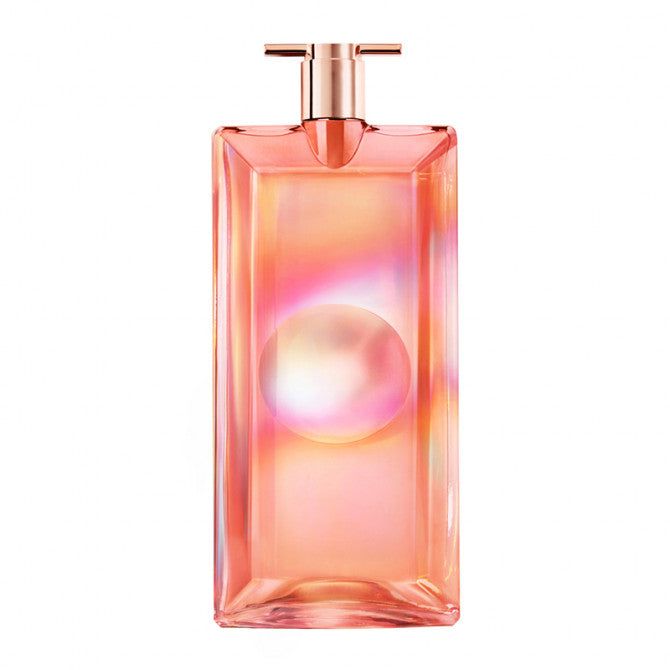 Lancôme - Idôle Nectar (blommig och läcker Eau de Parfum)