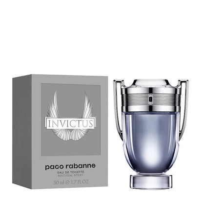 Rabanne - Invictus (Eau de Toilette)