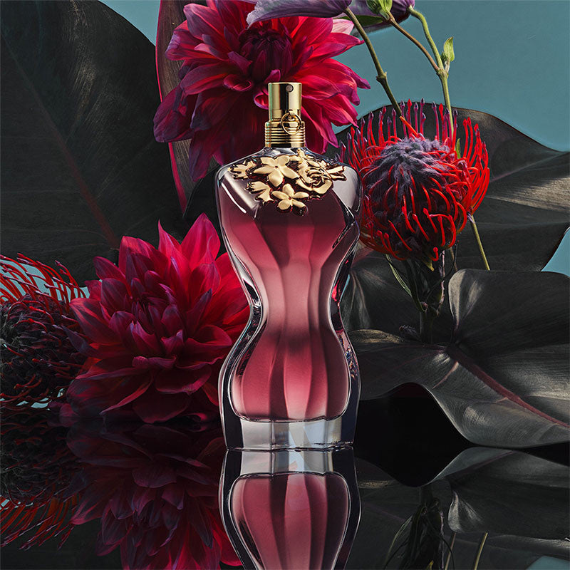 Jean Paul Gaultier - La Belle (Eau de Parfum) – Riviera